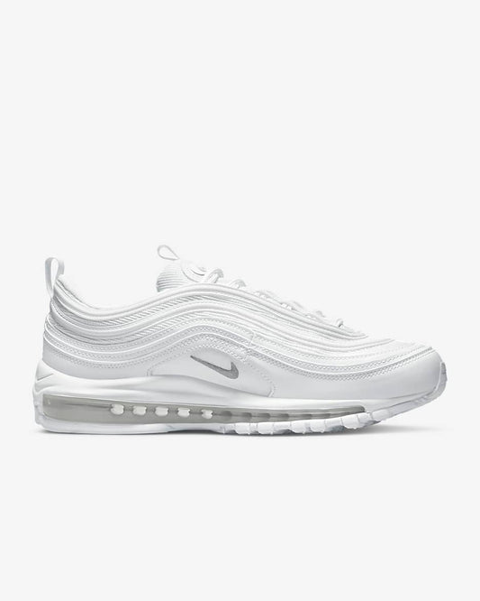 Nike Airmax 97 - White