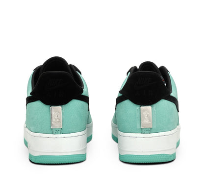 Nike Air Force 1 Low - Tiffany & Co 1837