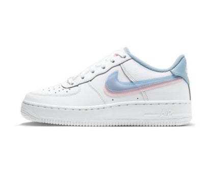 Air Force 1 Low GS - Double Swoosh