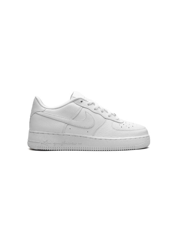 NOCTA x Nike Air Force 1 Low 'Certified Lover Boy