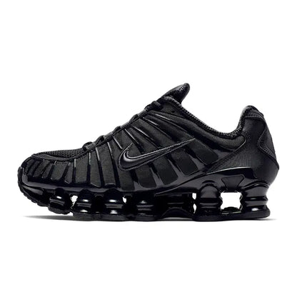 Nike Shox TL - Black