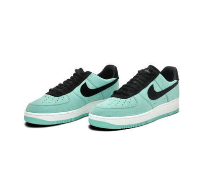 Nike Air Force 1 Low - Tiffany & Co 1837