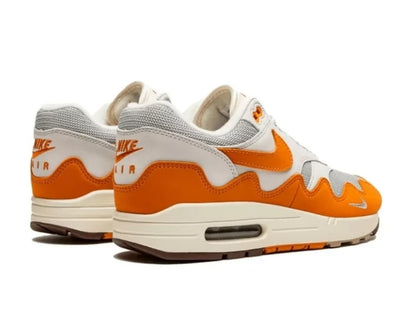 Nike Airmax 1 - Patta Mornach