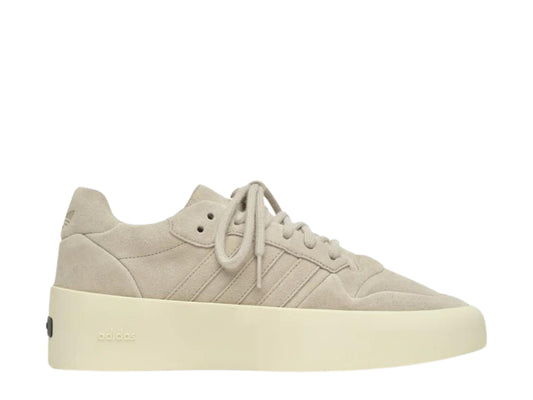 Men's adidas Fear of God Athletics '86 Lo - Bone