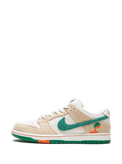 Nike Dunk low SB x Jaritos