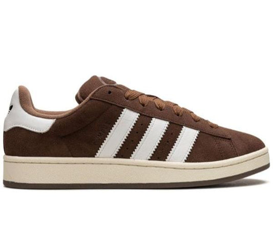 Adidas Campus 00s - Dark Brown