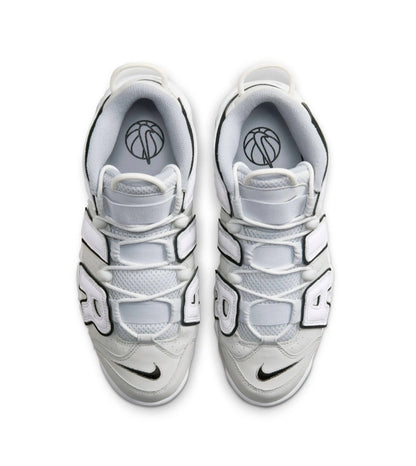 Nike Air Uptempo more - Photon Dust