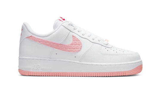 Air Force 1 Low - Valentine's Day Love pack