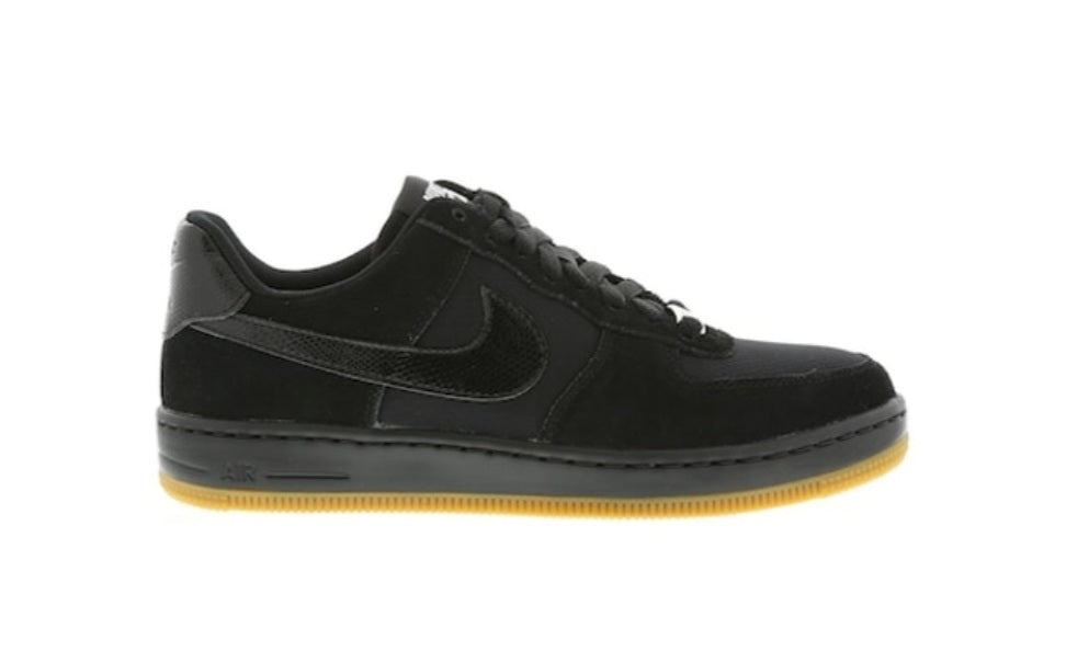 Air Force 1 low - Airness