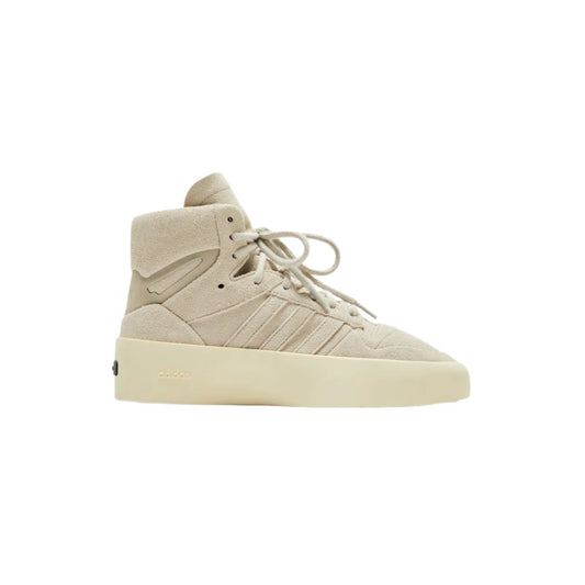 Adidas x Fear of God Athletics 86 Hi