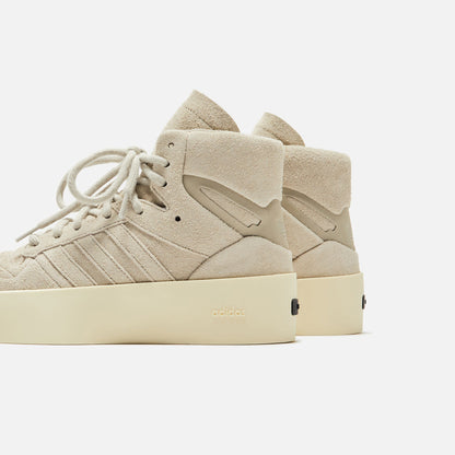 Adidas x Fear of God Athletics 86 Hi