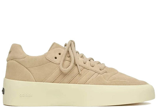 Adidas Fear of God  Athletics '86 Lo - Clay 4