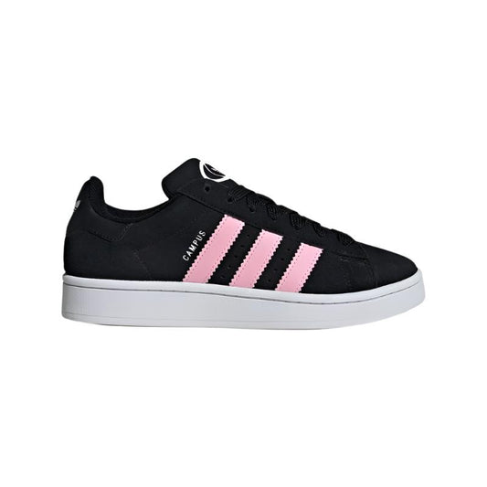 Adidas Campus 00s - Black True Pink