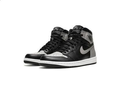 Air Jordan 1 Retro High - Shadow