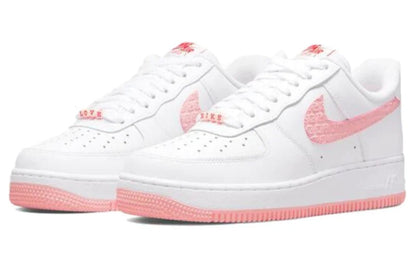 Air Force 1 Low - Valentine's Day Love pack