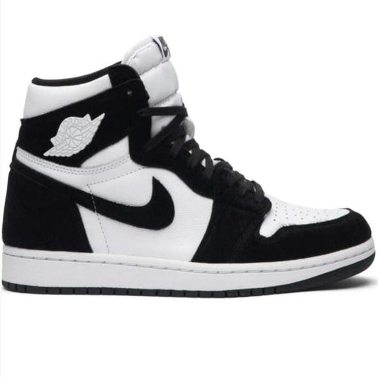 Air Jordan 1 Retro - High Twist