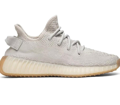 Yeezy boost 350 V2 - Sesame