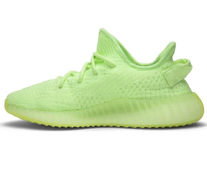 Yeezy Boost 350 V2 - Glow