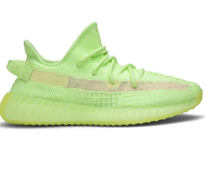 Yeezy Boost 350 V2 - Glow