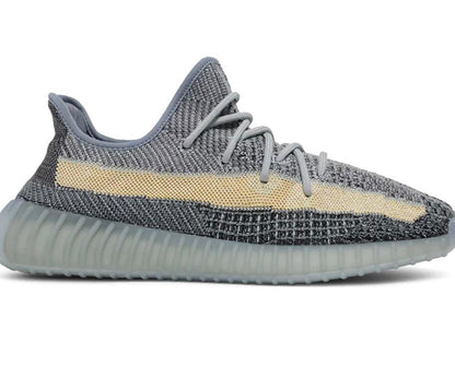 Yeezy boost 350 V2 - Ash Blue