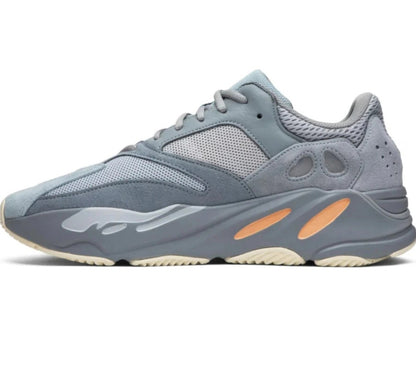 Yeezy Boost 700 - Inertia