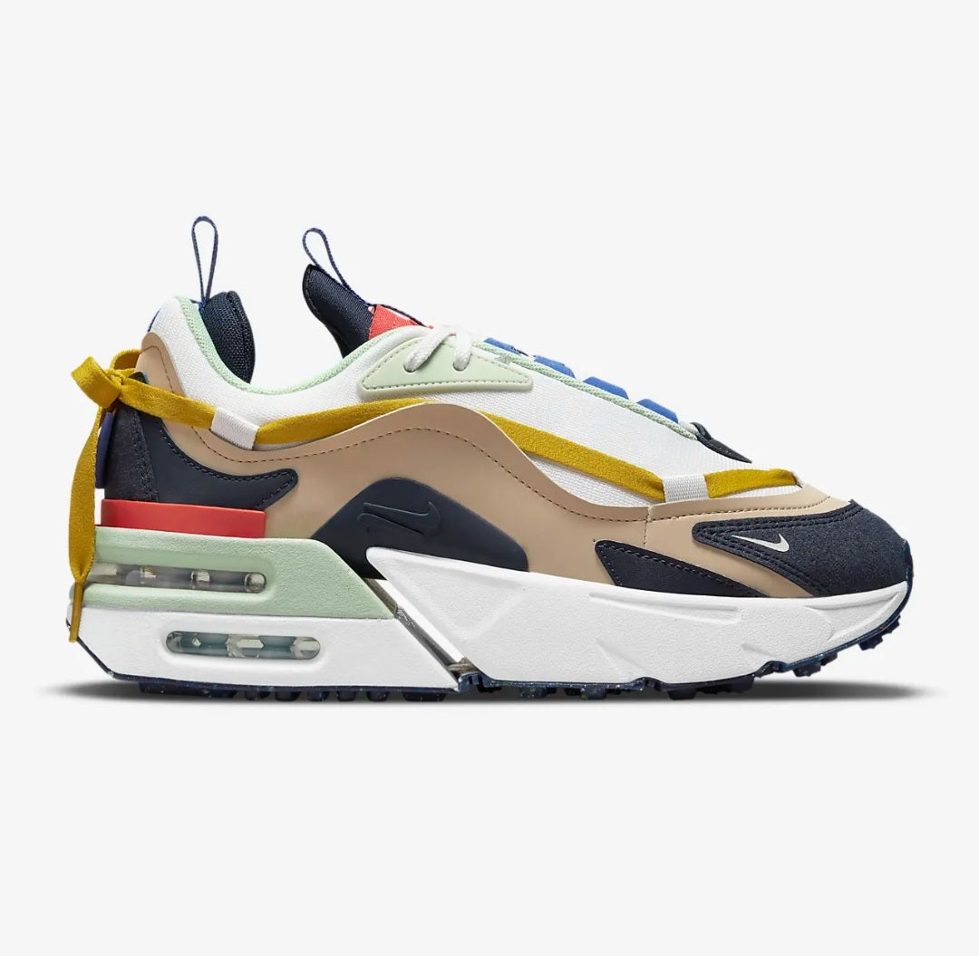 Nike Airmax Furyosa