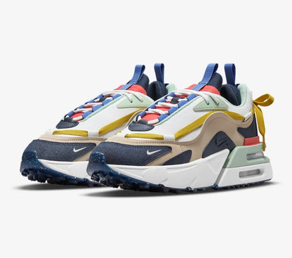 Nike Airmax Furyosa