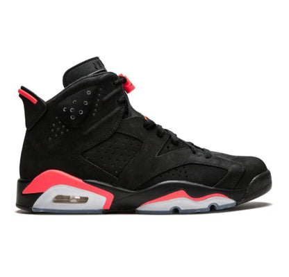 Air Jordan 6 Retro - Infrared