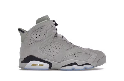 Air Jordan 6 Retro - Georgetown