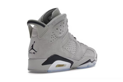 Air Jordan 6 Retro - Georgetown