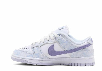 Nike SB Dunk - Purple pulse