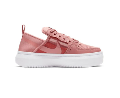 Nike Court Vison Alta - Lush Pink