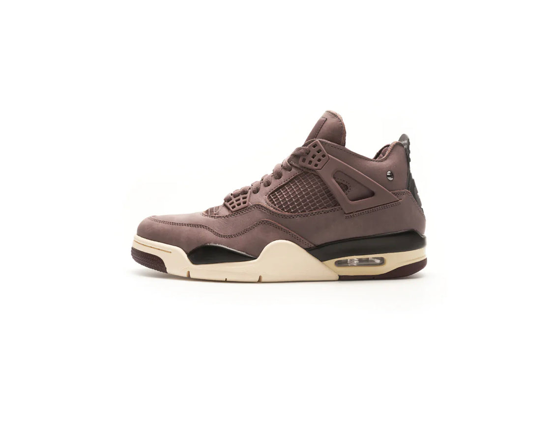 Air Jordan 4 Retro - A Ma Maniere