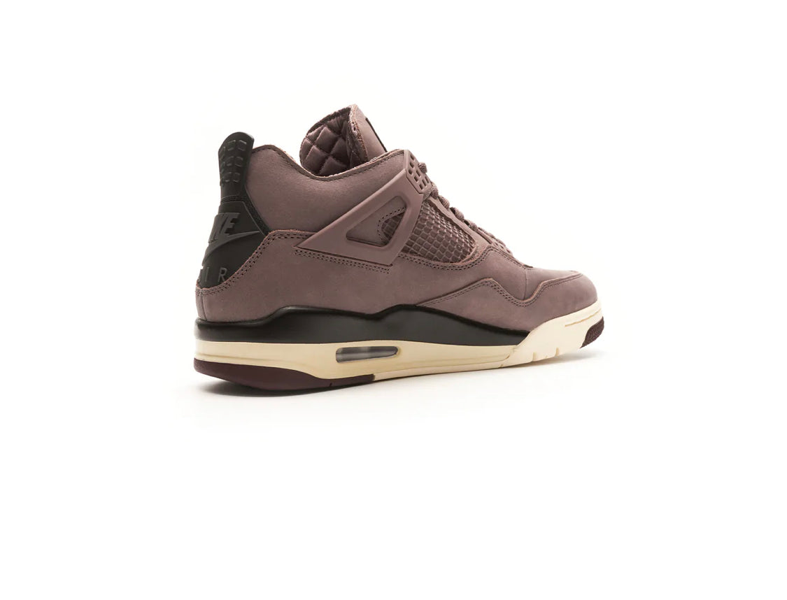 Air Jordan 4 Retro - A Ma Maniere